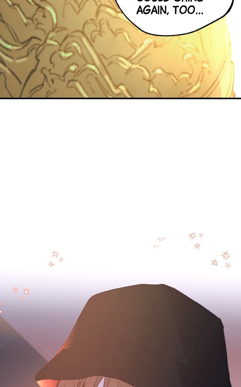 Onsaemiro: Never Changing Episode 96 page 27 - 