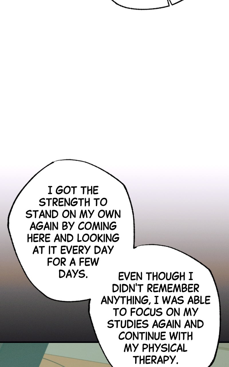 Onsaemiro: Never Changing Episode 96 page 29 - 