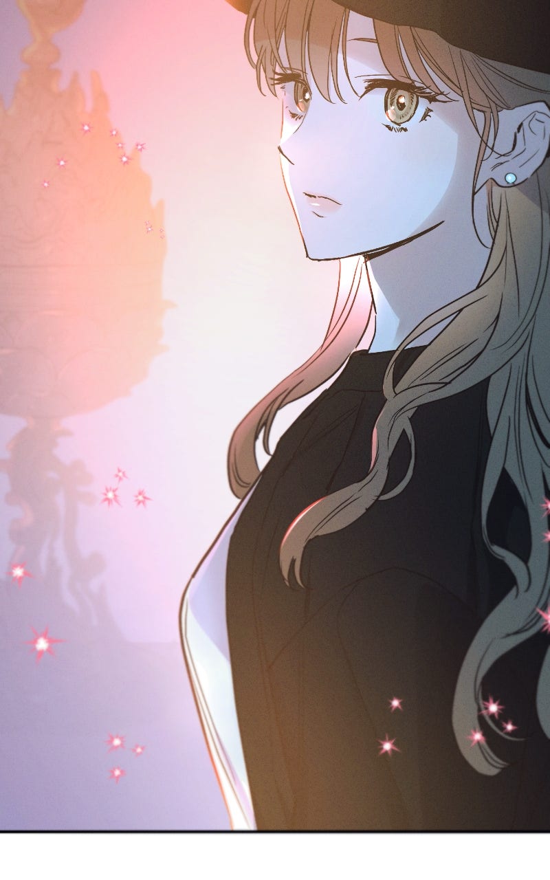 Onsaemiro: Never Changing Episode 96 page 4 - 