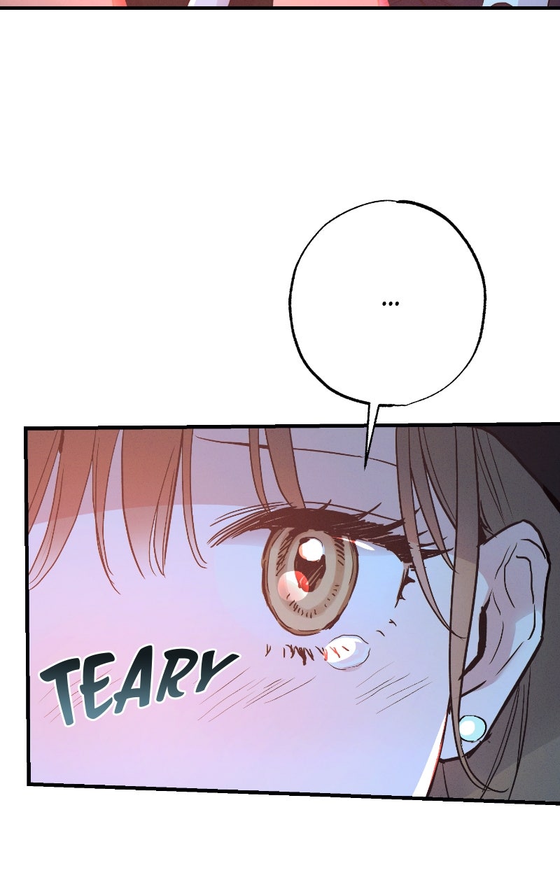 Onsaemiro: Never Changing Episode 96 page 34 - 