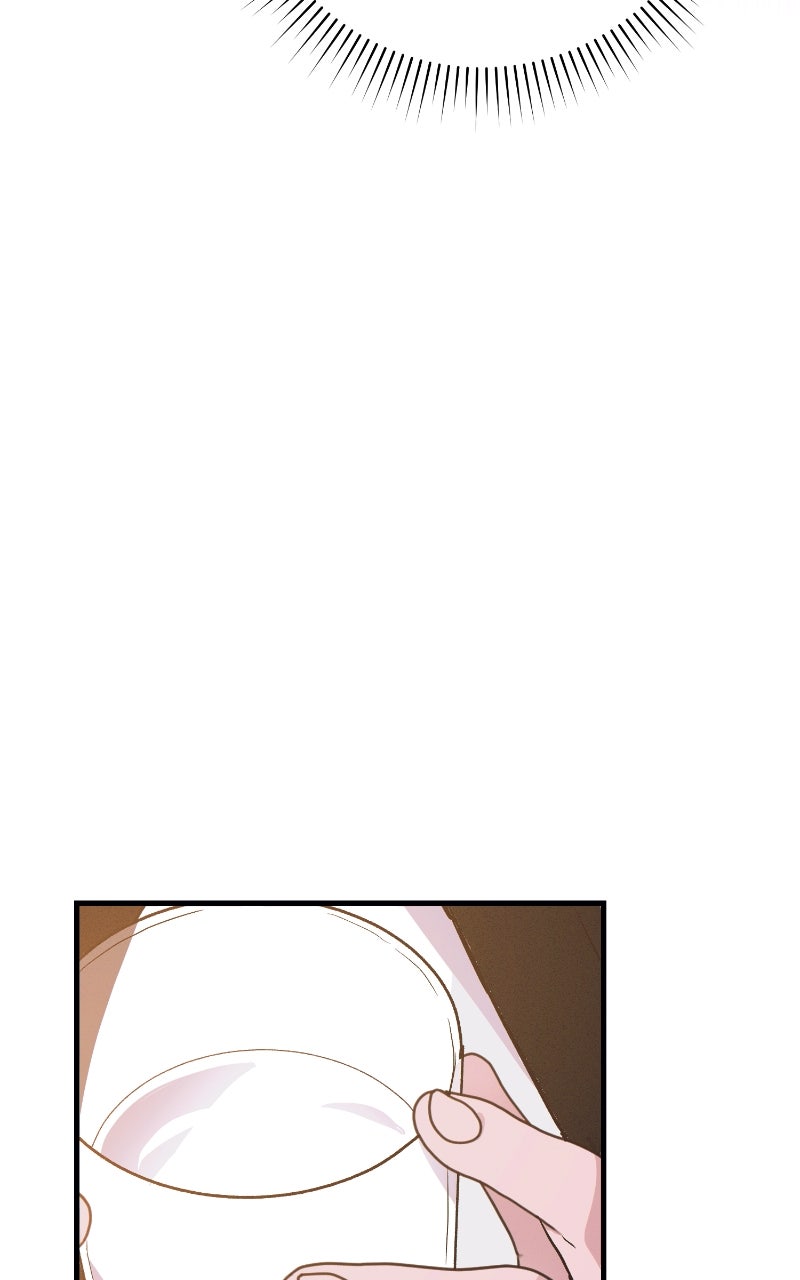 Onsaemiro: Never Changing Episode 96 page 40 - 