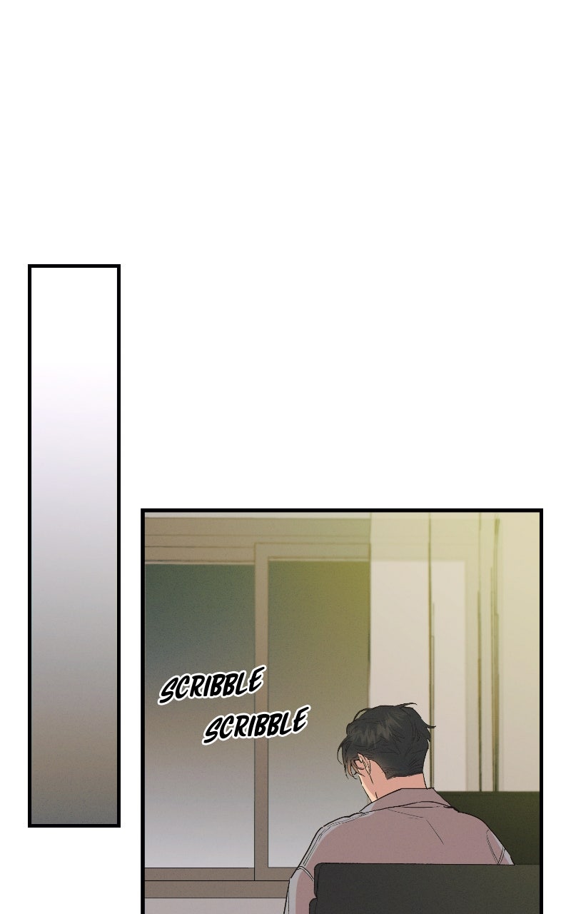 Onsaemiro: Never Changing Episode 96 page 56 - 