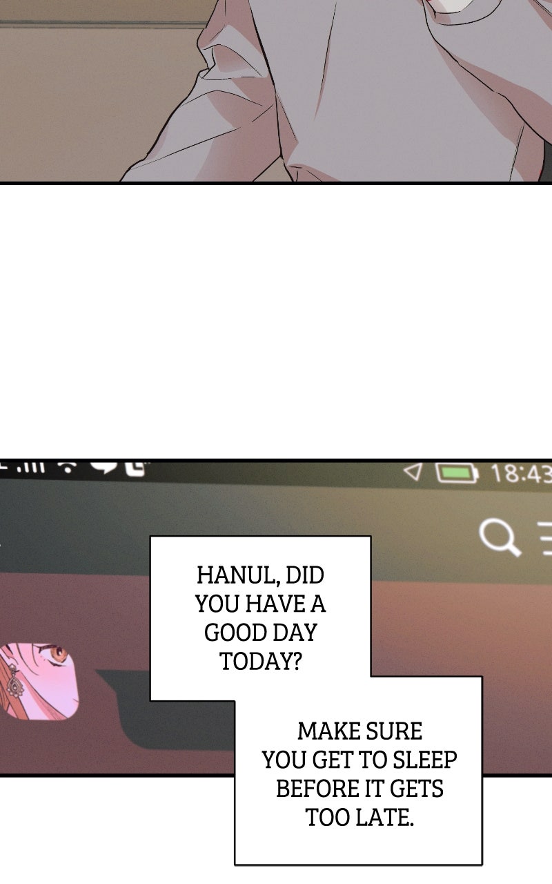 Onsaemiro: Never Changing Episode 96 page 59 - 