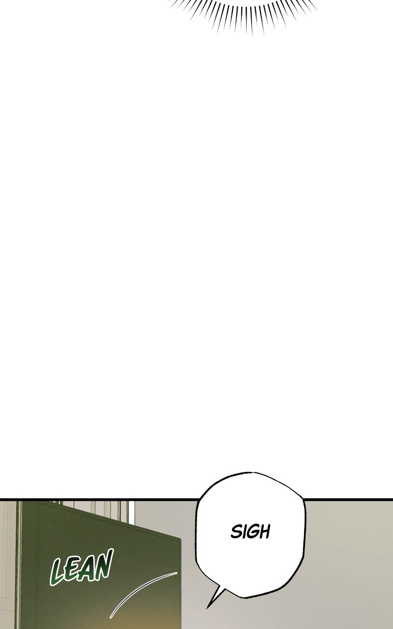Onsaemiro: Never Changing Episode 96 page 64 - 