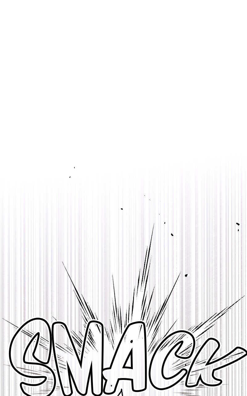 Onsaemiro: Never Changing Episode 96 page 66 - 