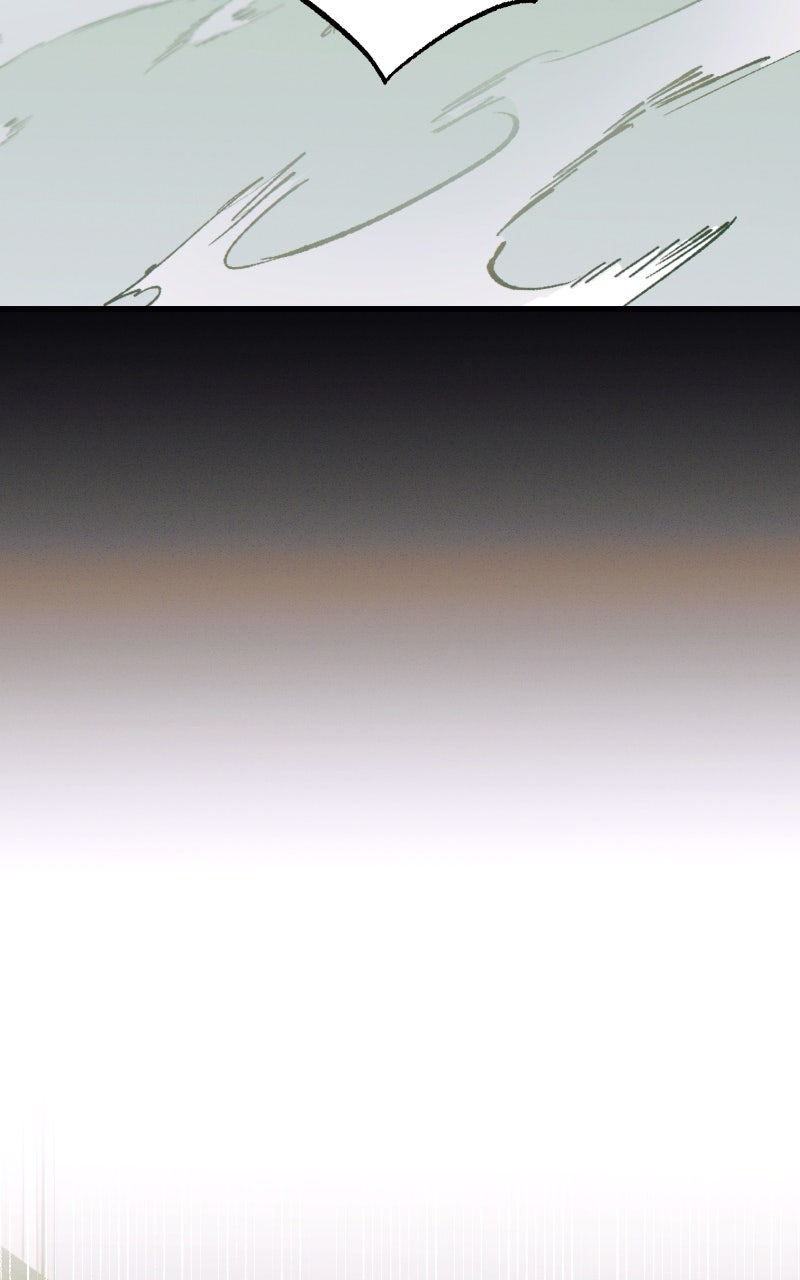 Onsaemiro: Never Changing Episode 96 page 77 - 