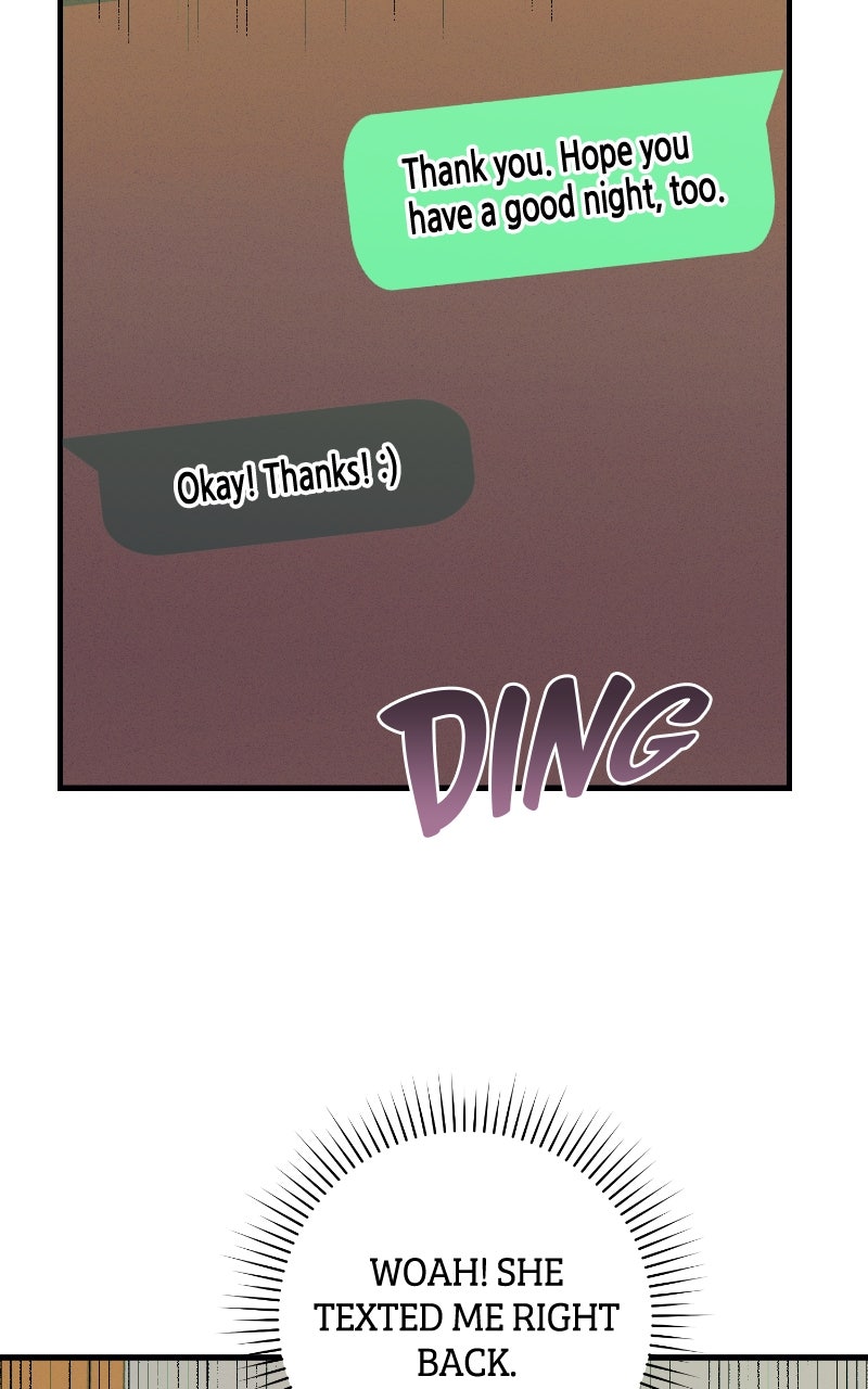 Onsaemiro: Never Changing Episode 96 page 85 - 