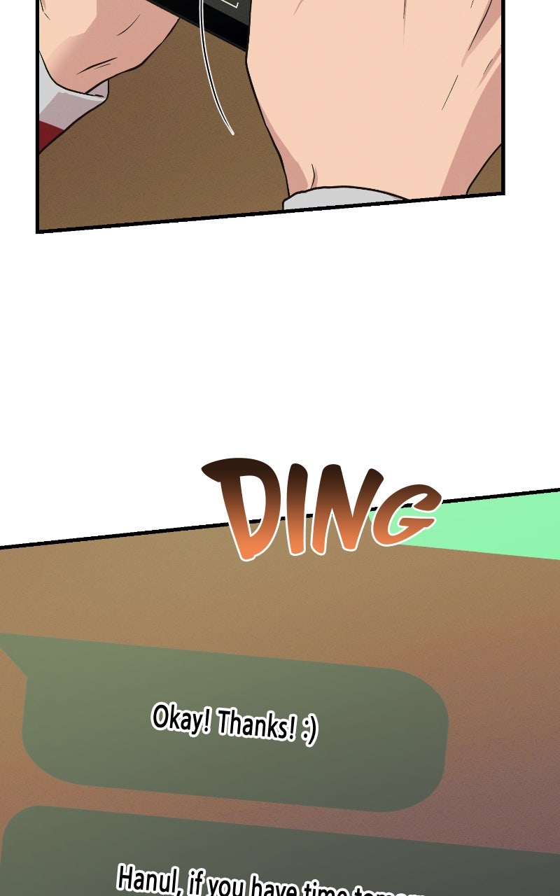 Onsaemiro: Never Changing Episode 96 page 88 - 