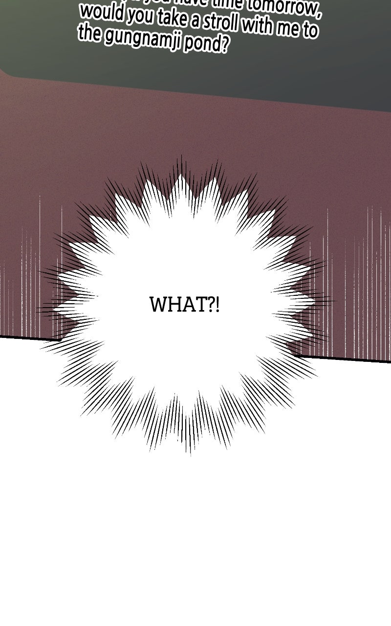 Onsaemiro: Never Changing Episode 96 page 89 - 