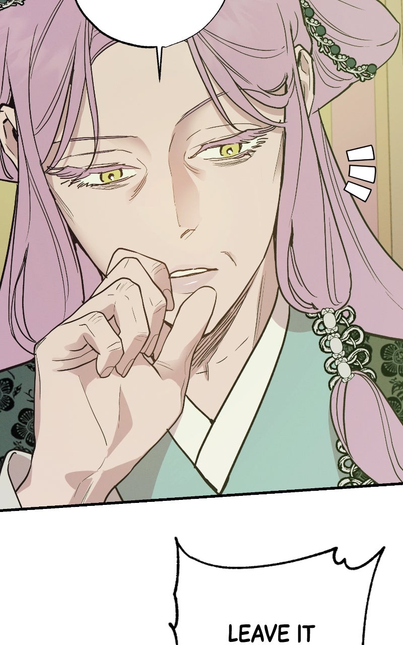 Onsaemiro: Never Changing Episode 97 page 14 - 
