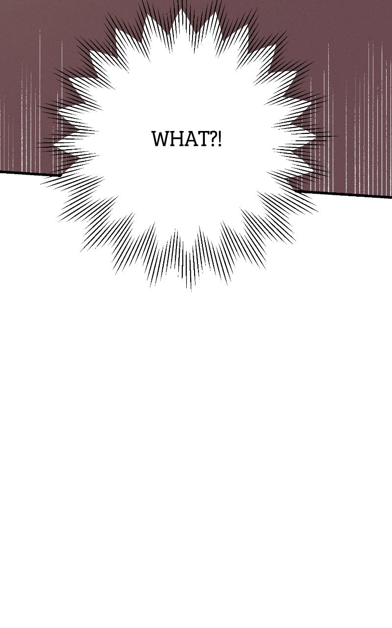 Onsaemiro: Never Changing Episode 97 page 3 - 
