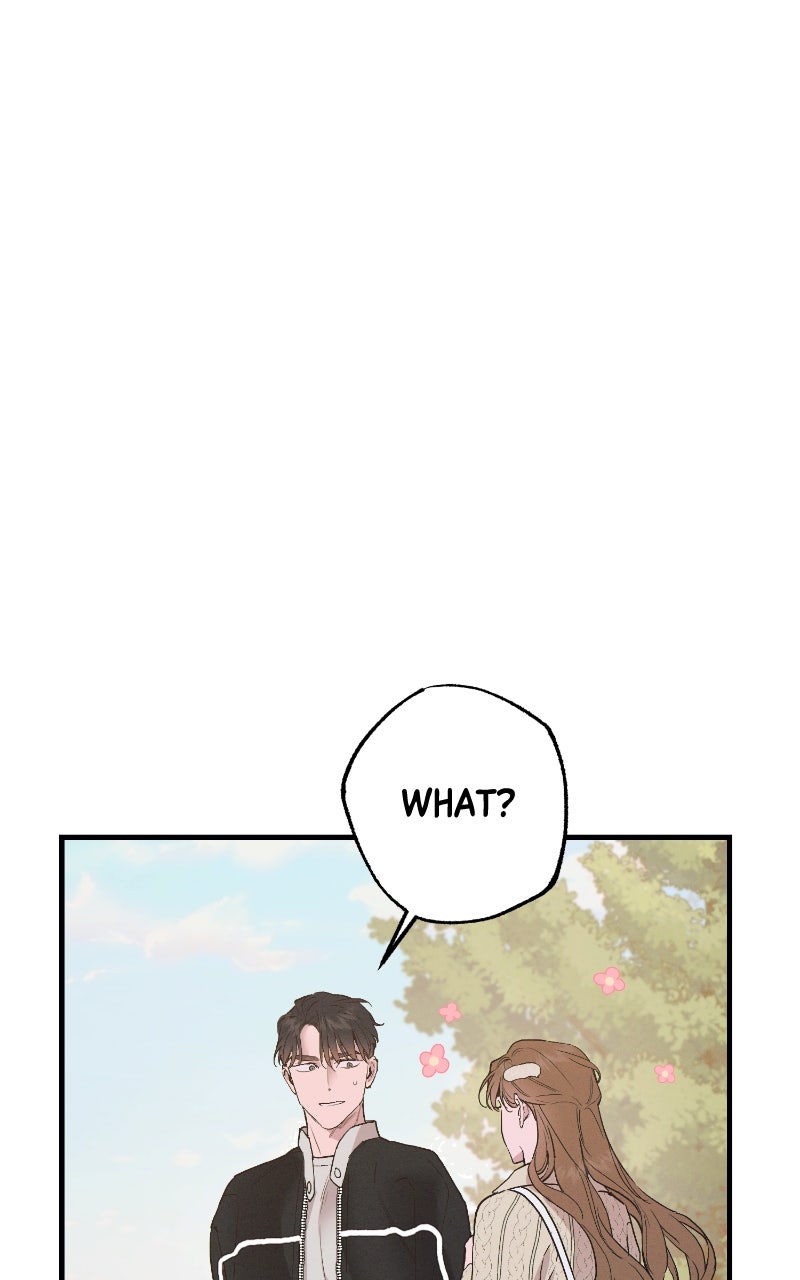Onsaemiro: Never Changing Episode 97 page 28 - 