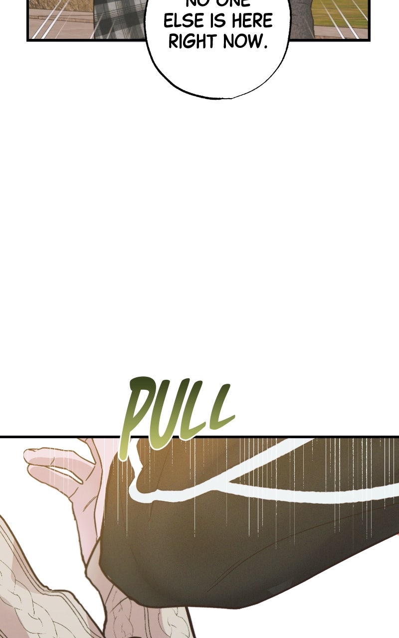 Onsaemiro: Never Changing Episode 97 page 39 - 