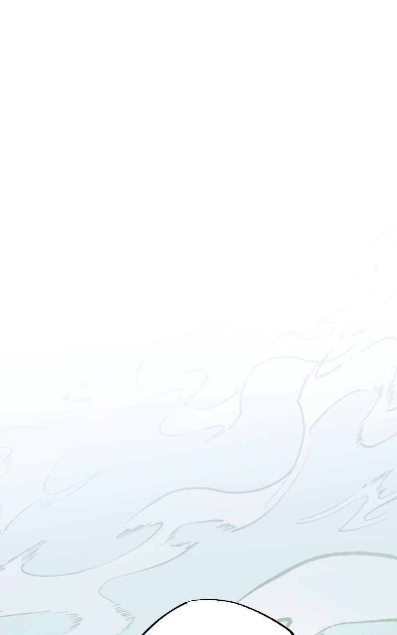 Onsaemiro: Never Changing Episode 97 page 5 - 
