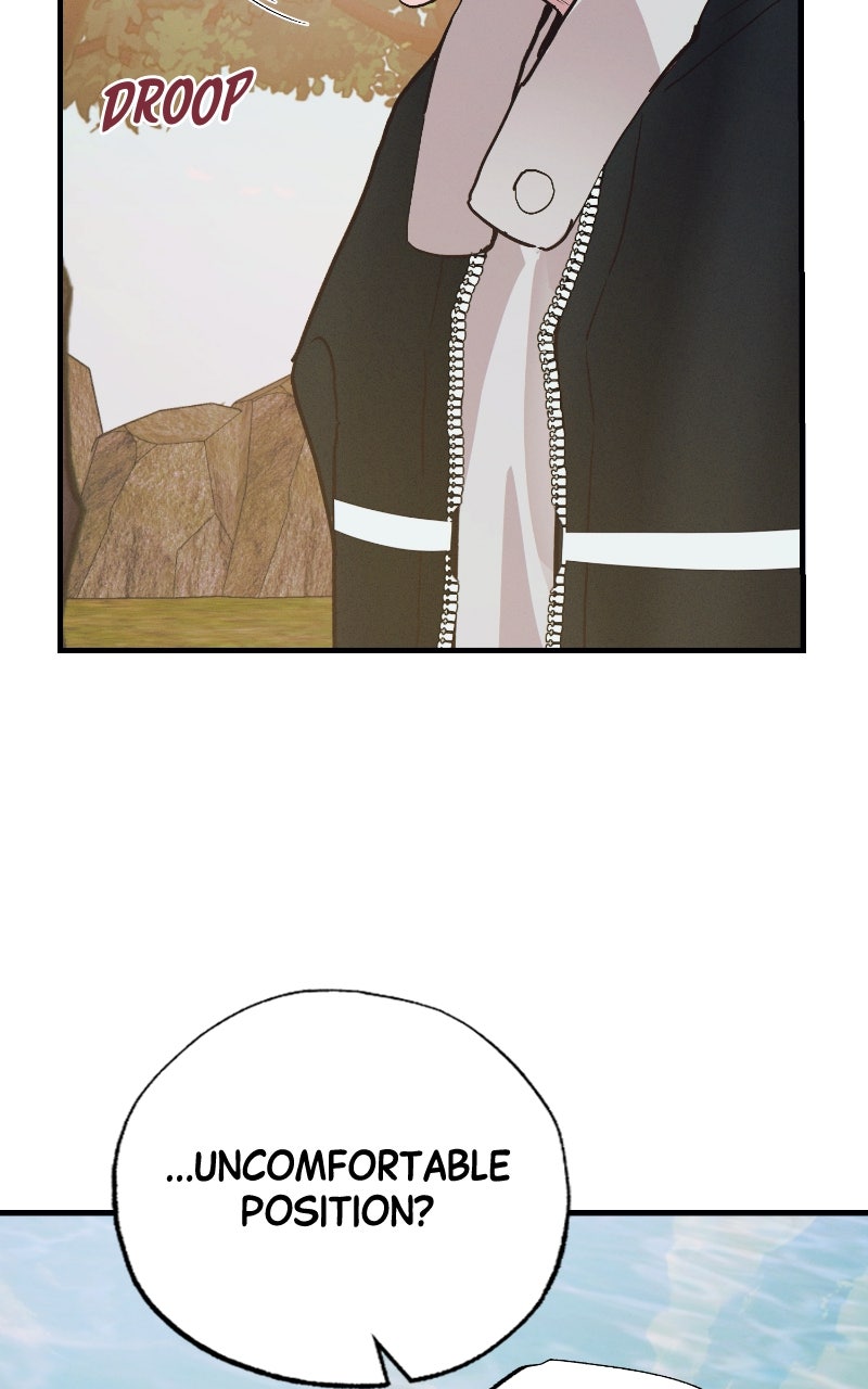 Onsaemiro: Never Changing Episode 97 page 41 - 