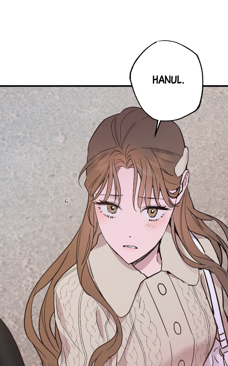 Onsaemiro: Never Changing Episode 97 page 45 - 