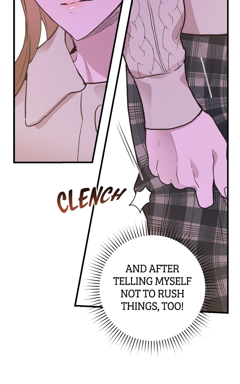 Onsaemiro: Never Changing Episode 97 page 48 - 