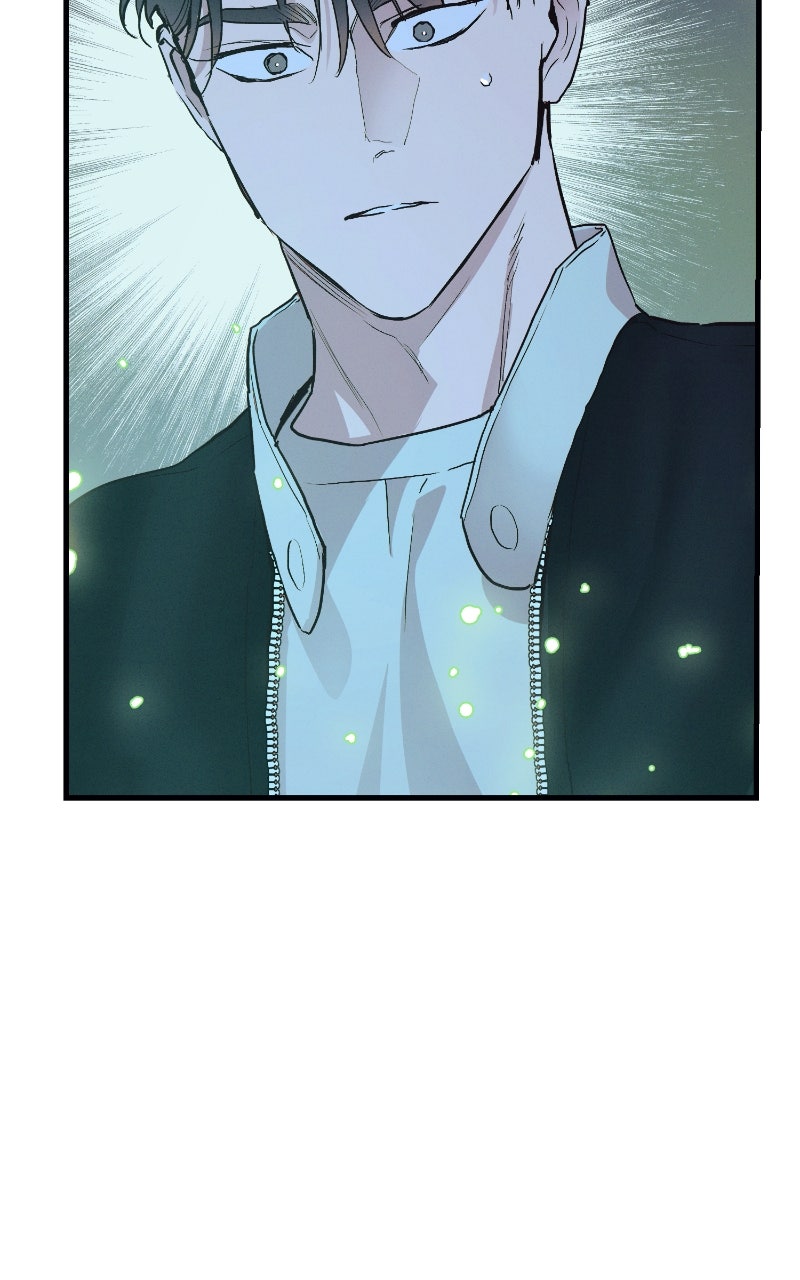 Onsaemiro: Never Changing Episode 97 page 56 - 