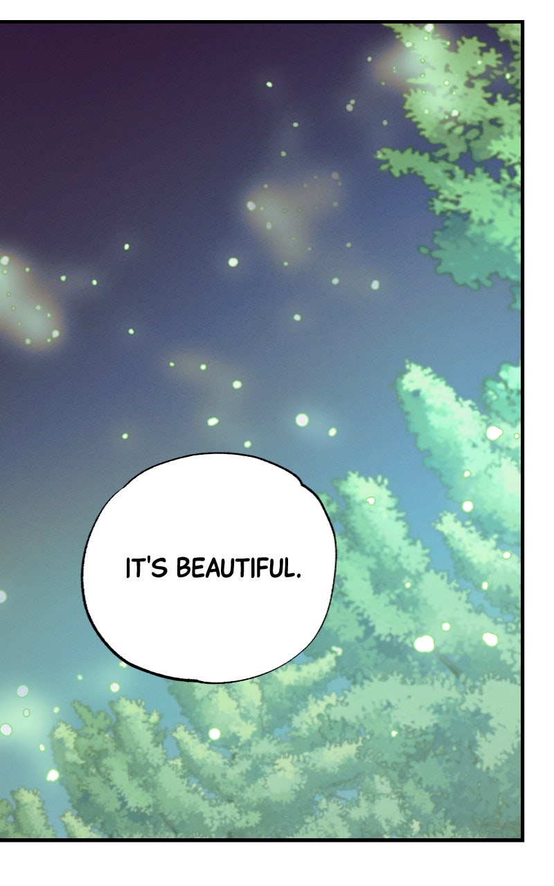 Onsaemiro: Never Changing Episode 97 page 57 - 
