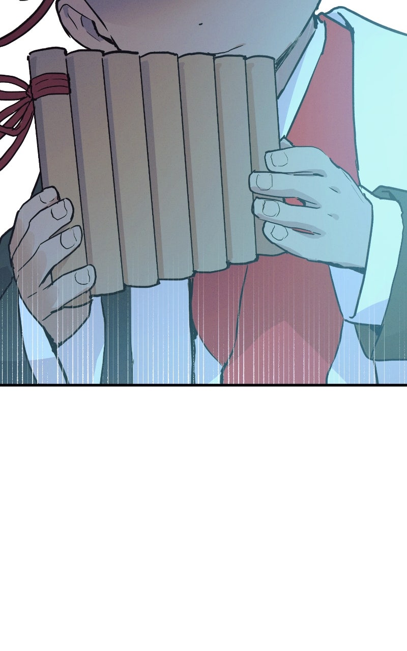 Onsaemiro: Never Changing Episode 97 page 62 - 