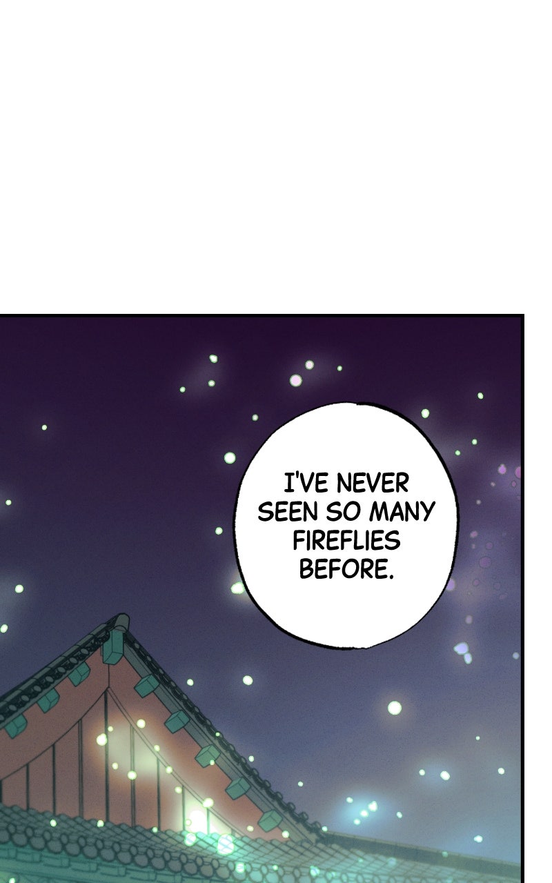 Onsaemiro: Never Changing Episode 97 page 63 - 
