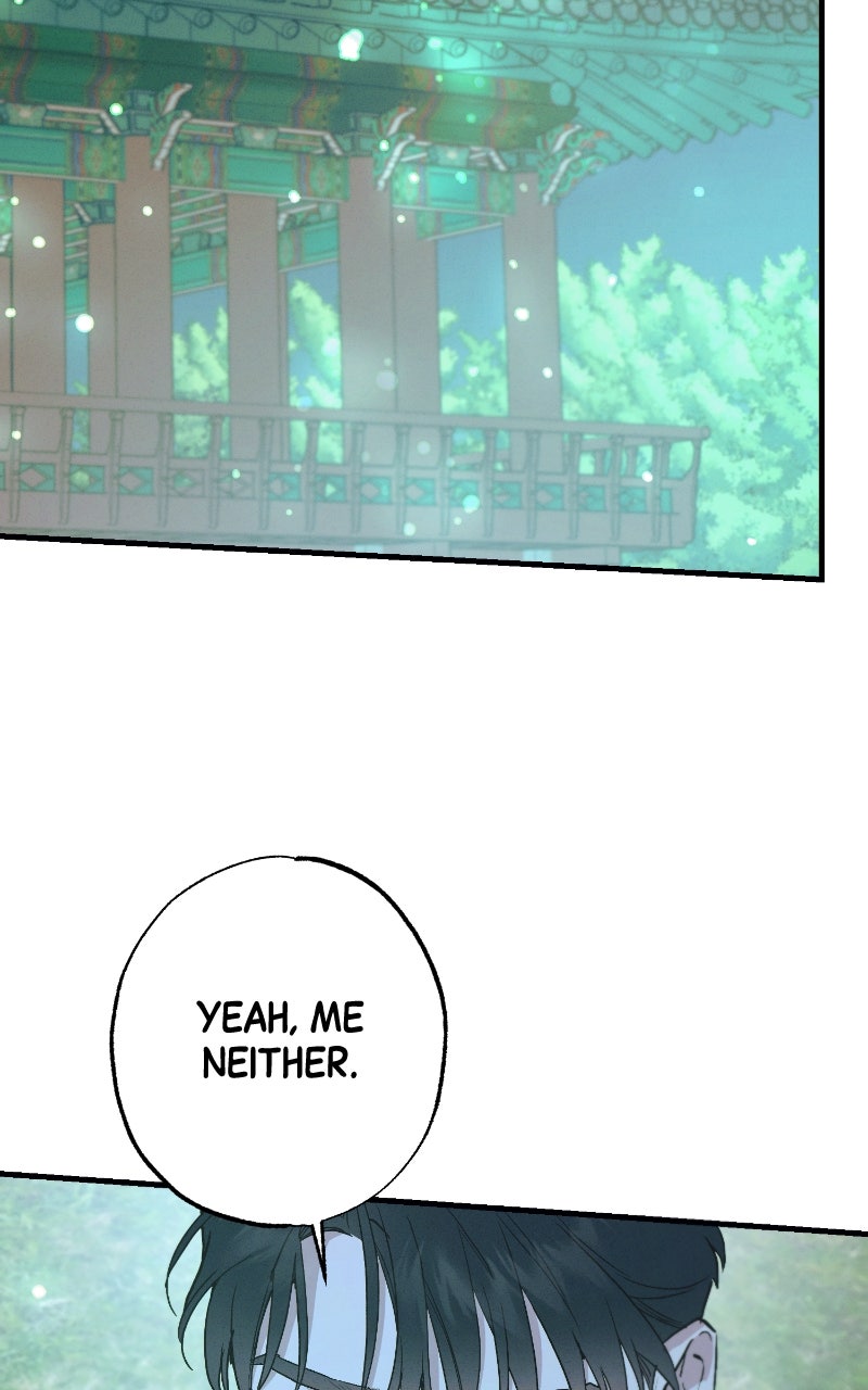 Onsaemiro: Never Changing Episode 97 page 64 - 