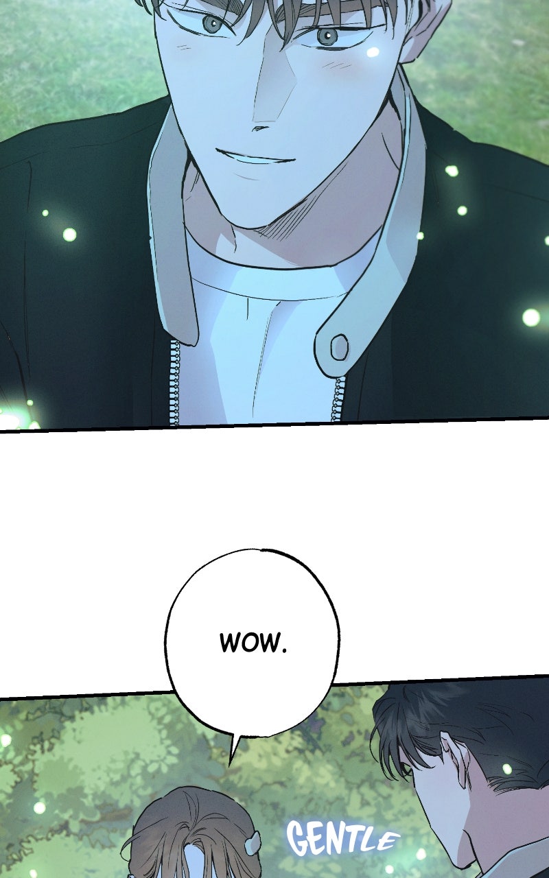 Onsaemiro: Never Changing Episode 97 page 65 - 
