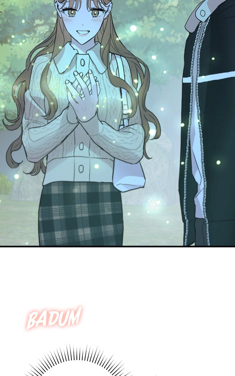Onsaemiro: Never Changing Episode 97 page 66 - 