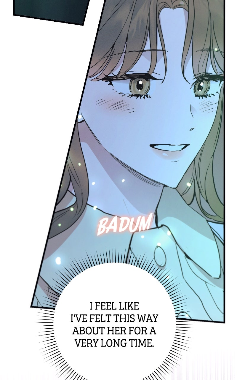 Onsaemiro: Never Changing Episode 97 page 68 - 