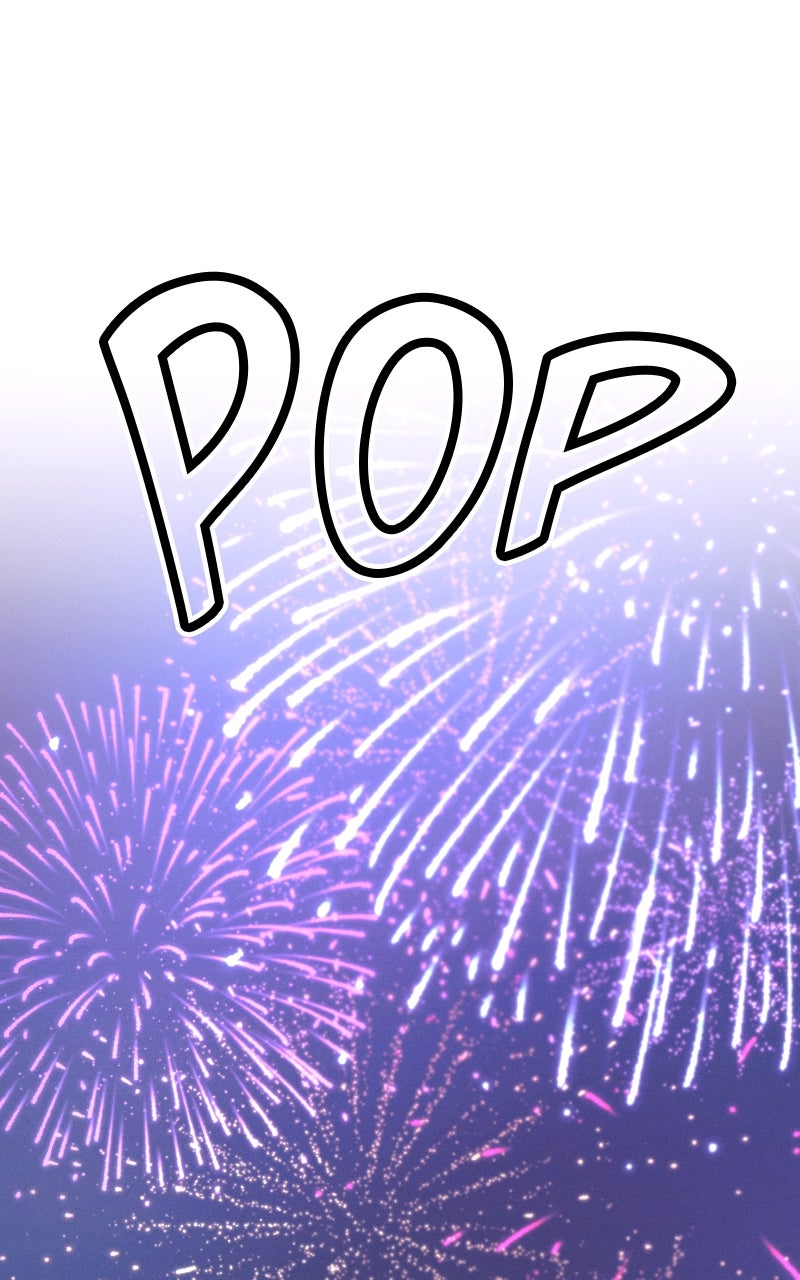 Onsaemiro: Never Changing Episode 97 page 74 - 