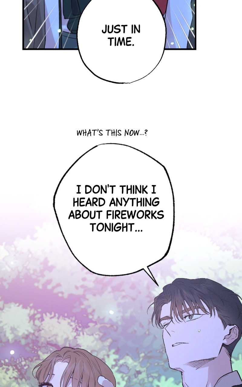 Onsaemiro: Never Changing Episode 97 page 78 - 