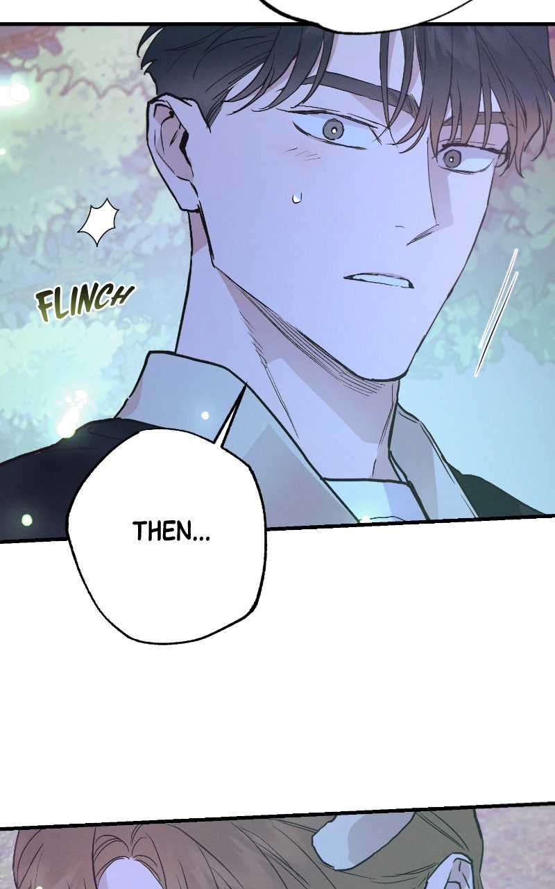 Onsaemiro: Never Changing Episode 97 page 80 - 