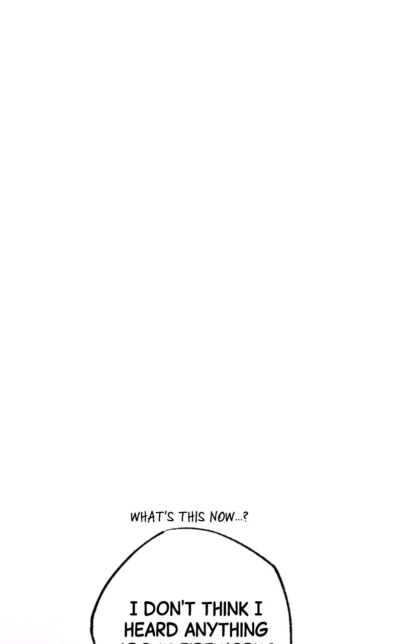 Onsaemiro: Never Changing Episode 98 page 2 - 