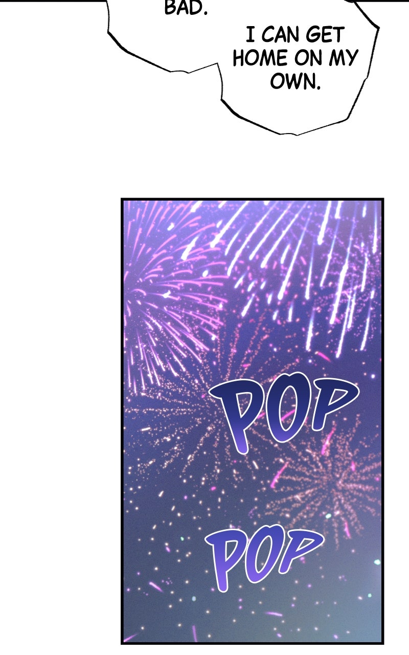 Onsaemiro: Never Changing Episode 98 page 14 - 