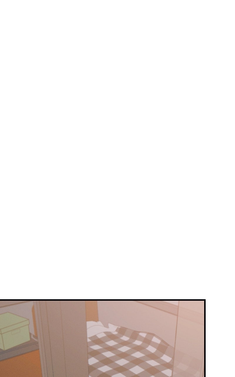 Onsaemiro: Never Changing Episode 98 page 15 - 