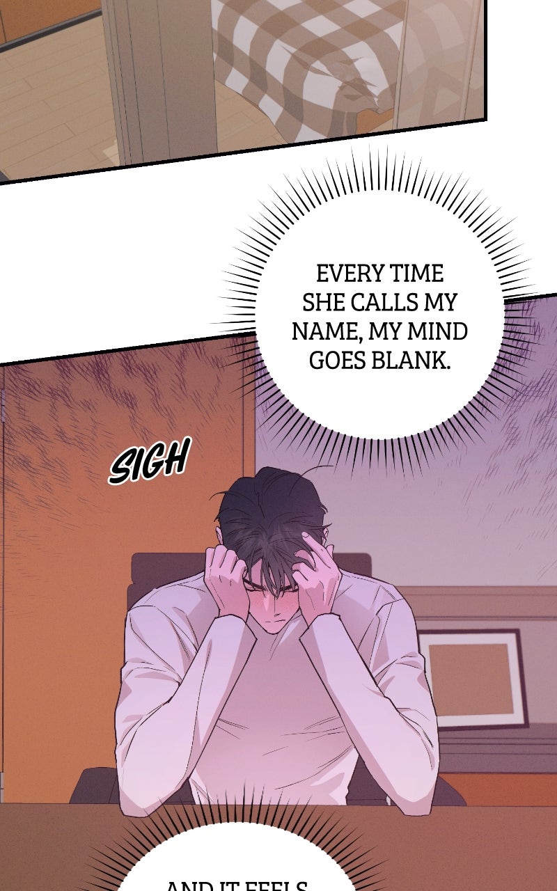 Onsaemiro: Never Changing Episode 98 page 16 - 