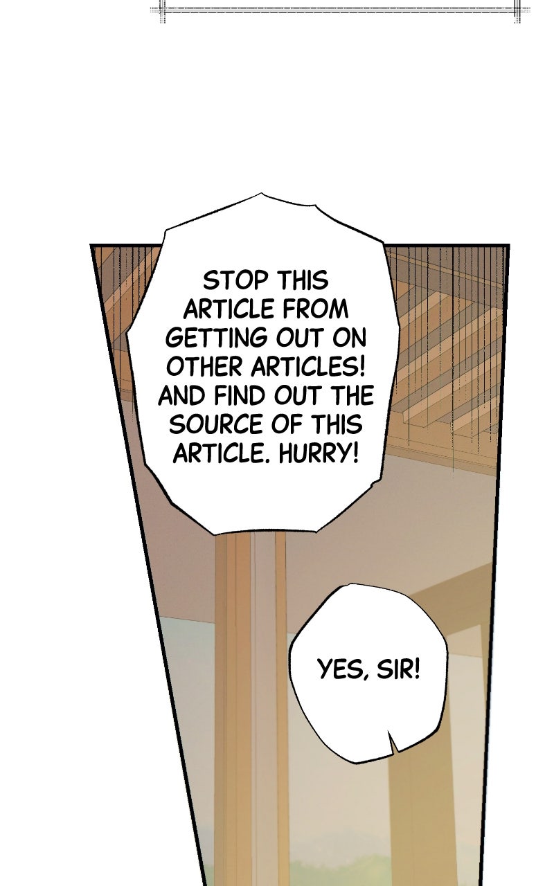 Onsaemiro: Never Changing Episode 98 page 34 - 