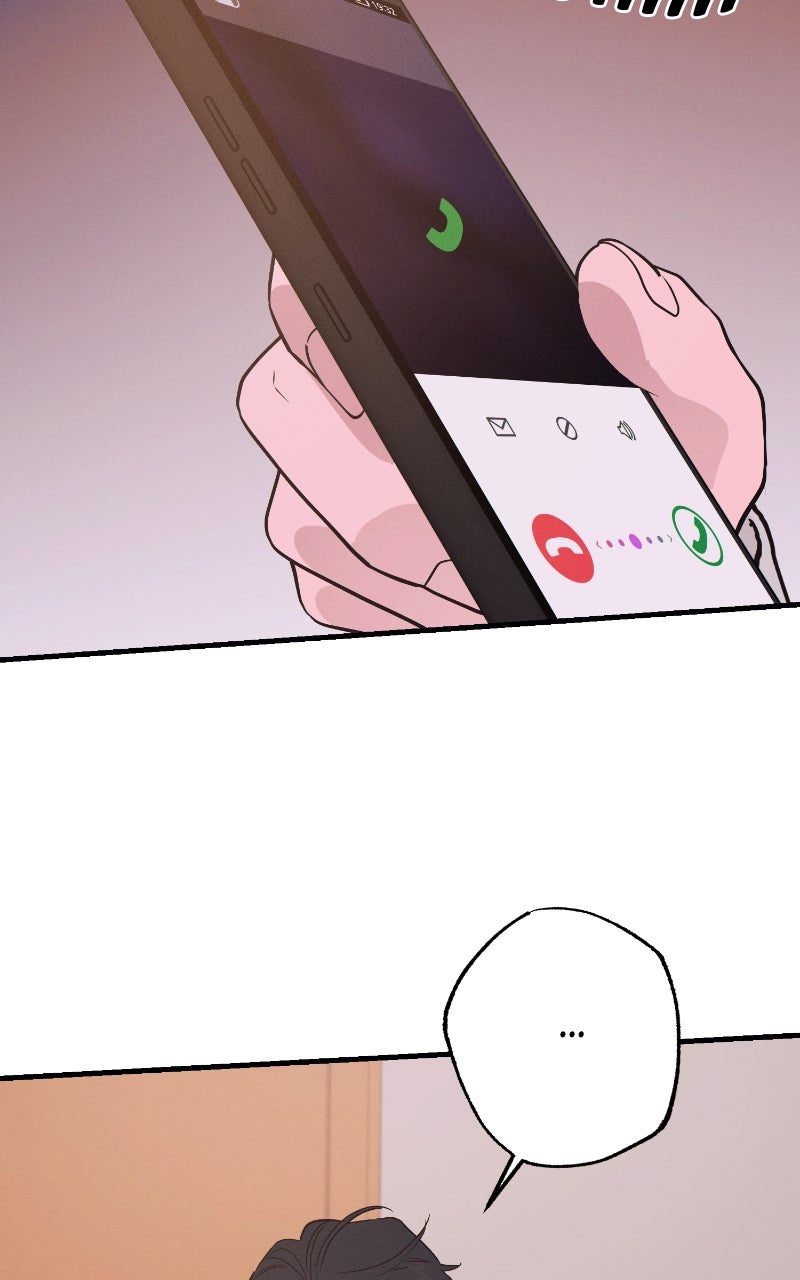 Onsaemiro: Never Changing Episode 98 page 41 - 