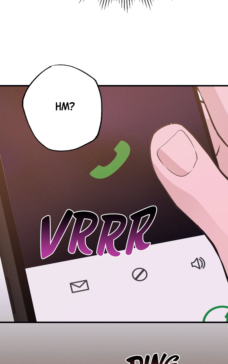 Onsaemiro: Never Changing Episode 98 page 44 - 
