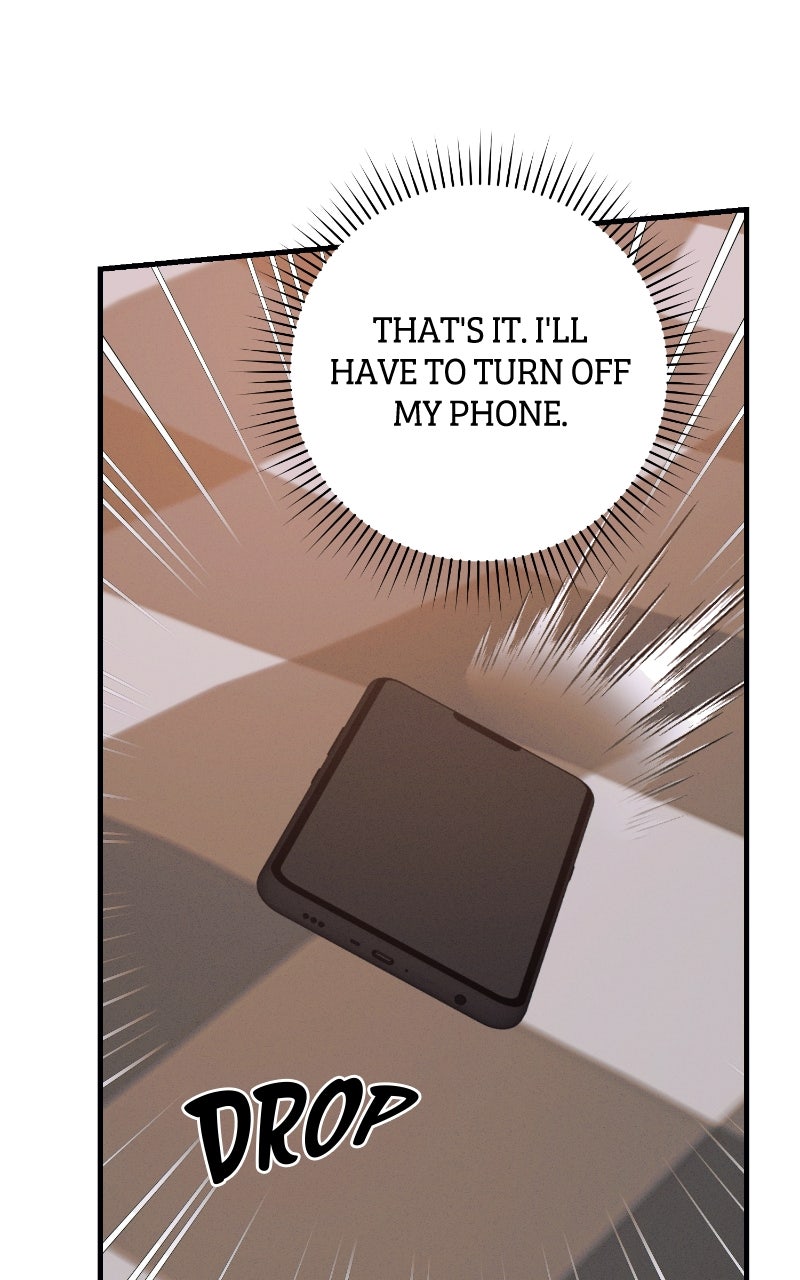 Onsaemiro: Never Changing Episode 98 page 48 - 