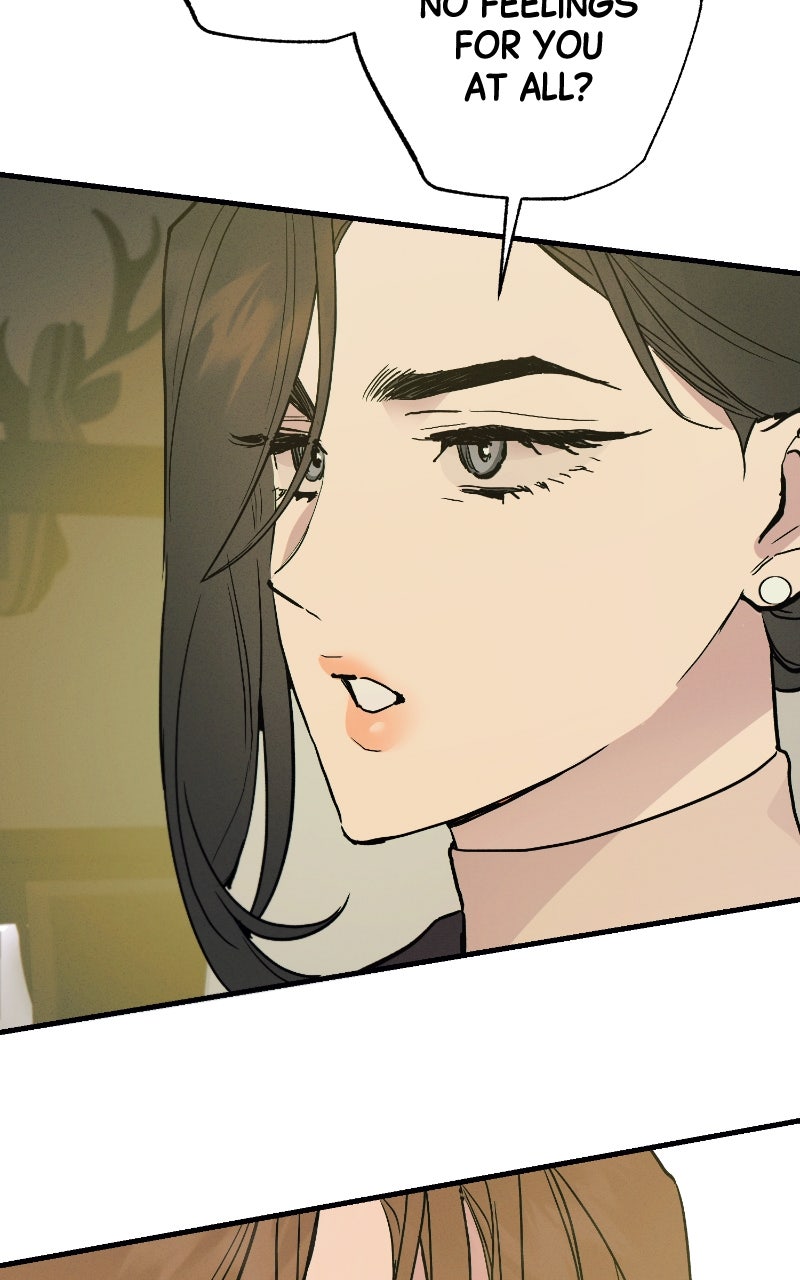 Onsaemiro: Never Changing Episode 98 page 57 - 