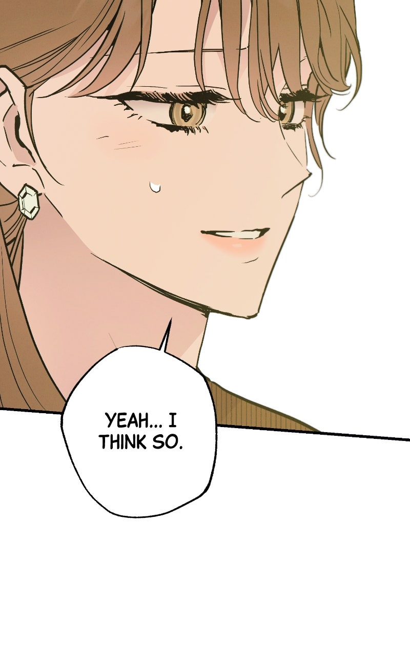 Onsaemiro: Never Changing Episode 98 page 58 - 