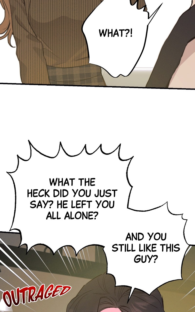 Onsaemiro: Never Changing Episode 98 page 60 - 