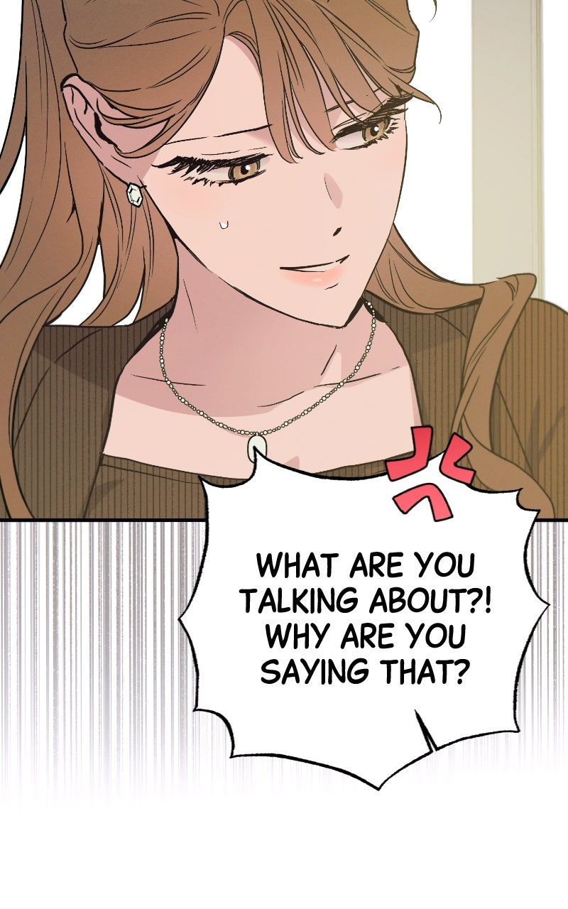 Onsaemiro: Never Changing Episode 98 page 62 - 