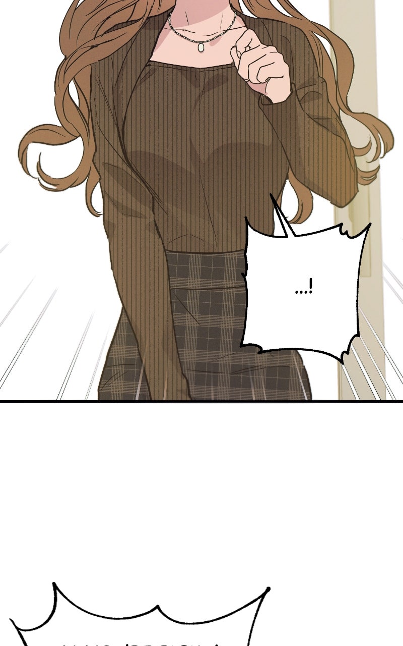 Onsaemiro: Never Changing Episode 98 page 64 - 