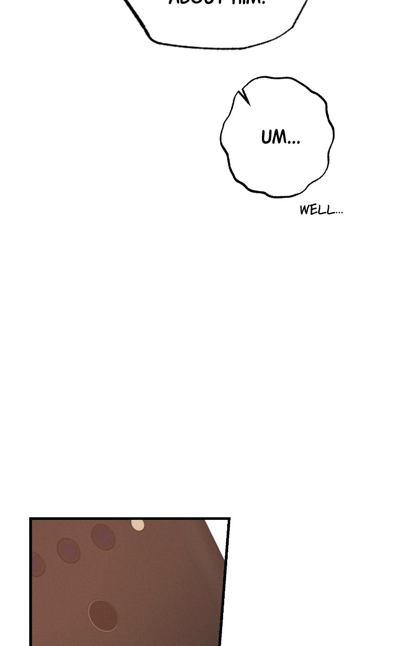 Onsaemiro: Never Changing Episode 98 page 66 - 