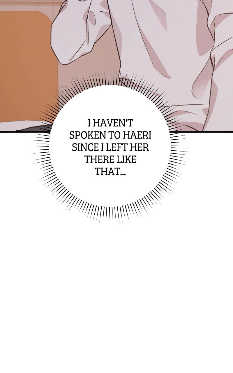 Onsaemiro: Never Changing Episode 98 page 68 - 