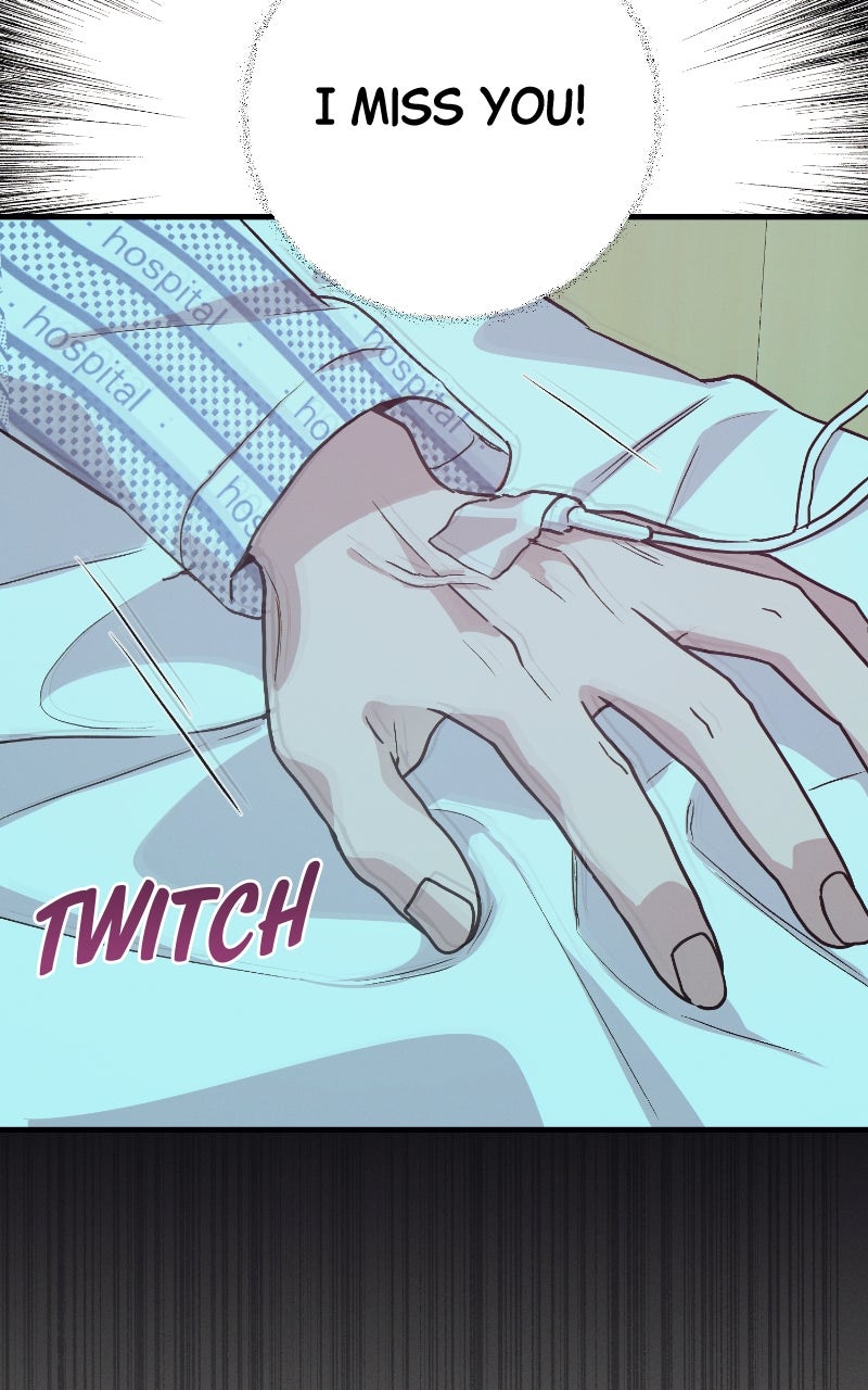 Onsaemiro: Never Changing Episode 98 page 73 - 