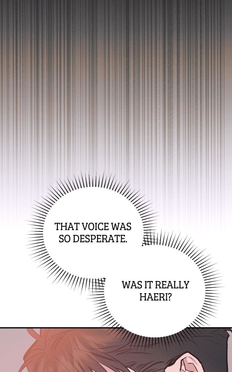 Onsaemiro: Never Changing Episode 98 page 74 - 