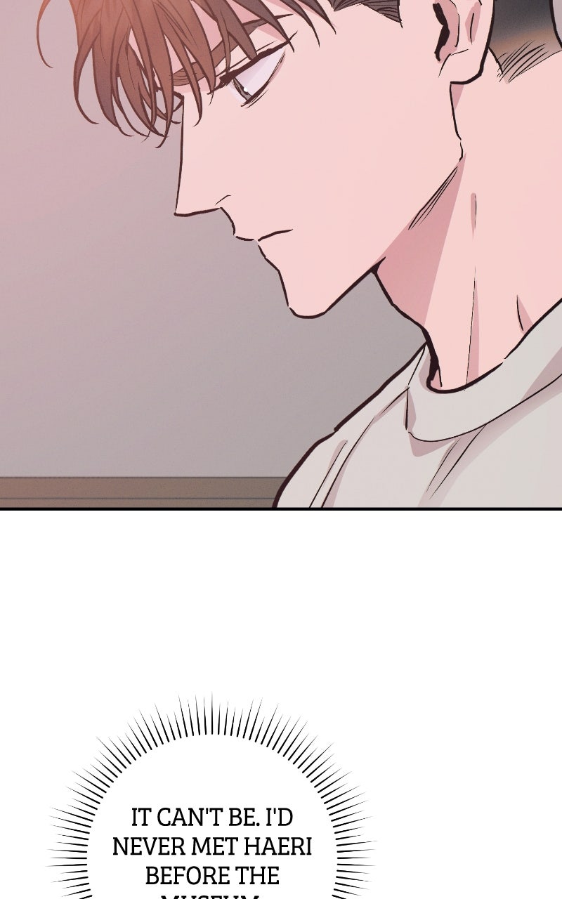 Onsaemiro: Never Changing Episode 98 page 75 - 